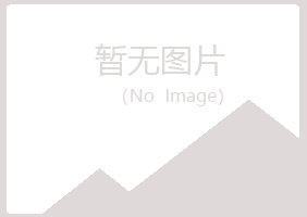 汪清县冰夏快递有限公司